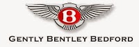 Gently Bentley Bedford 1078910 Image 8